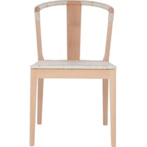 hampshire neutral chair   