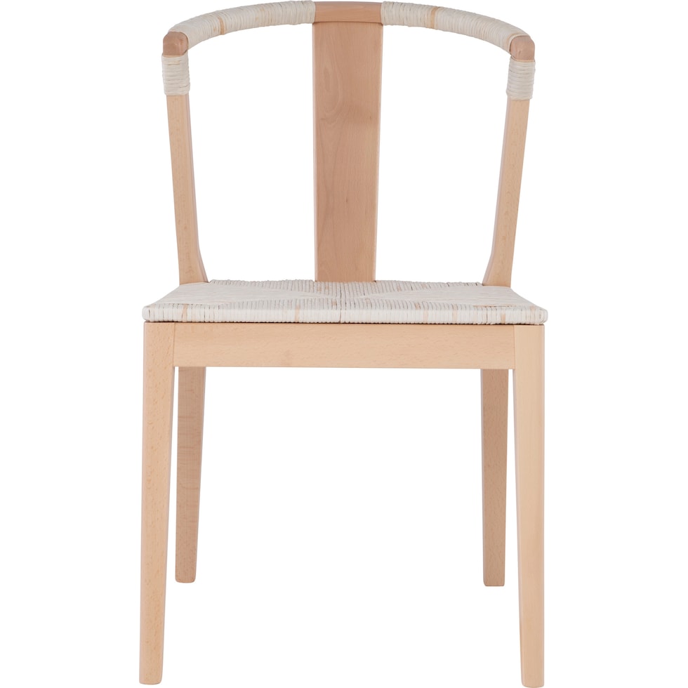 hampshire neutral chair   