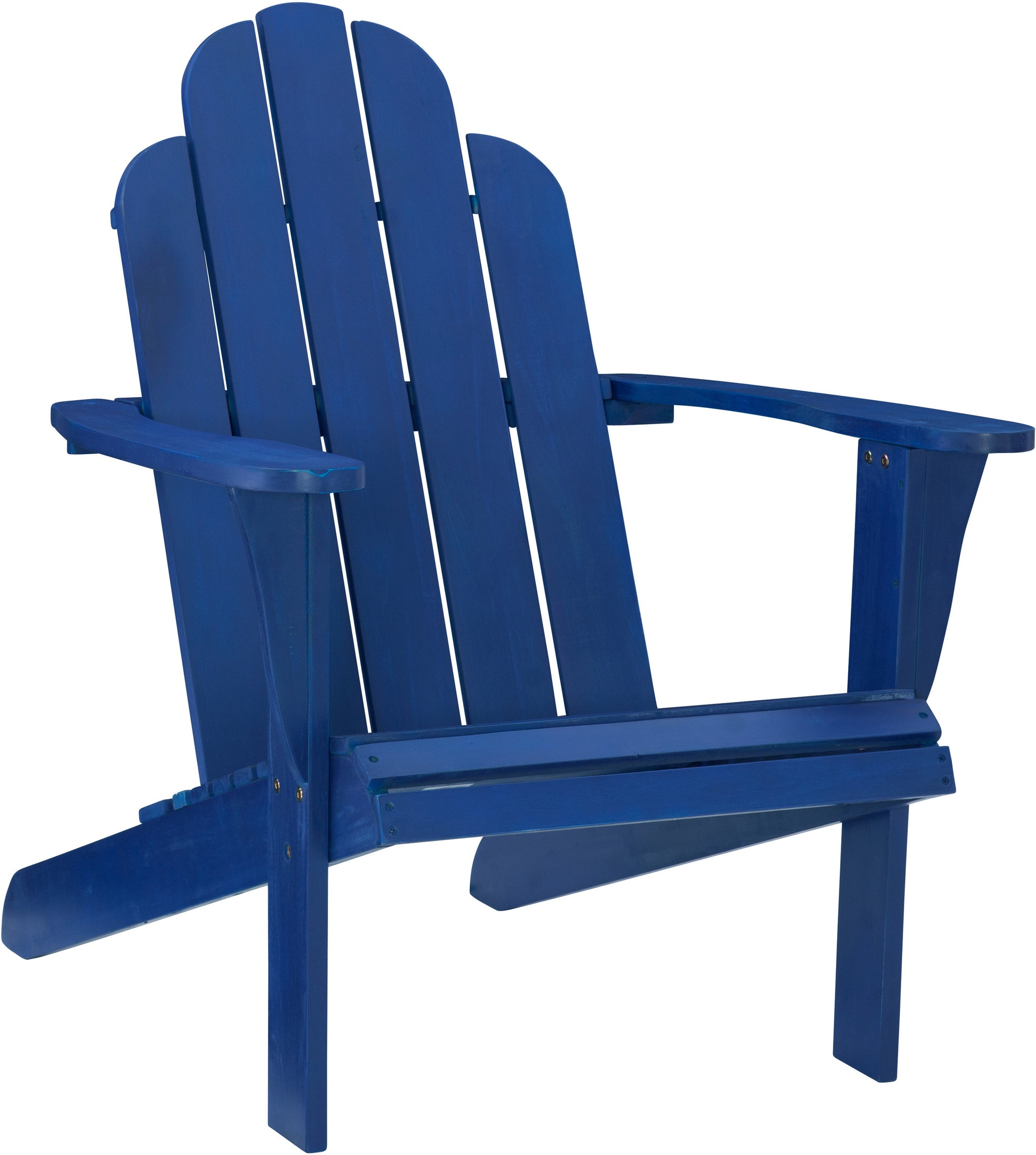 Hampton Beach Outdoor Adirondack Chair American Signature Furniture