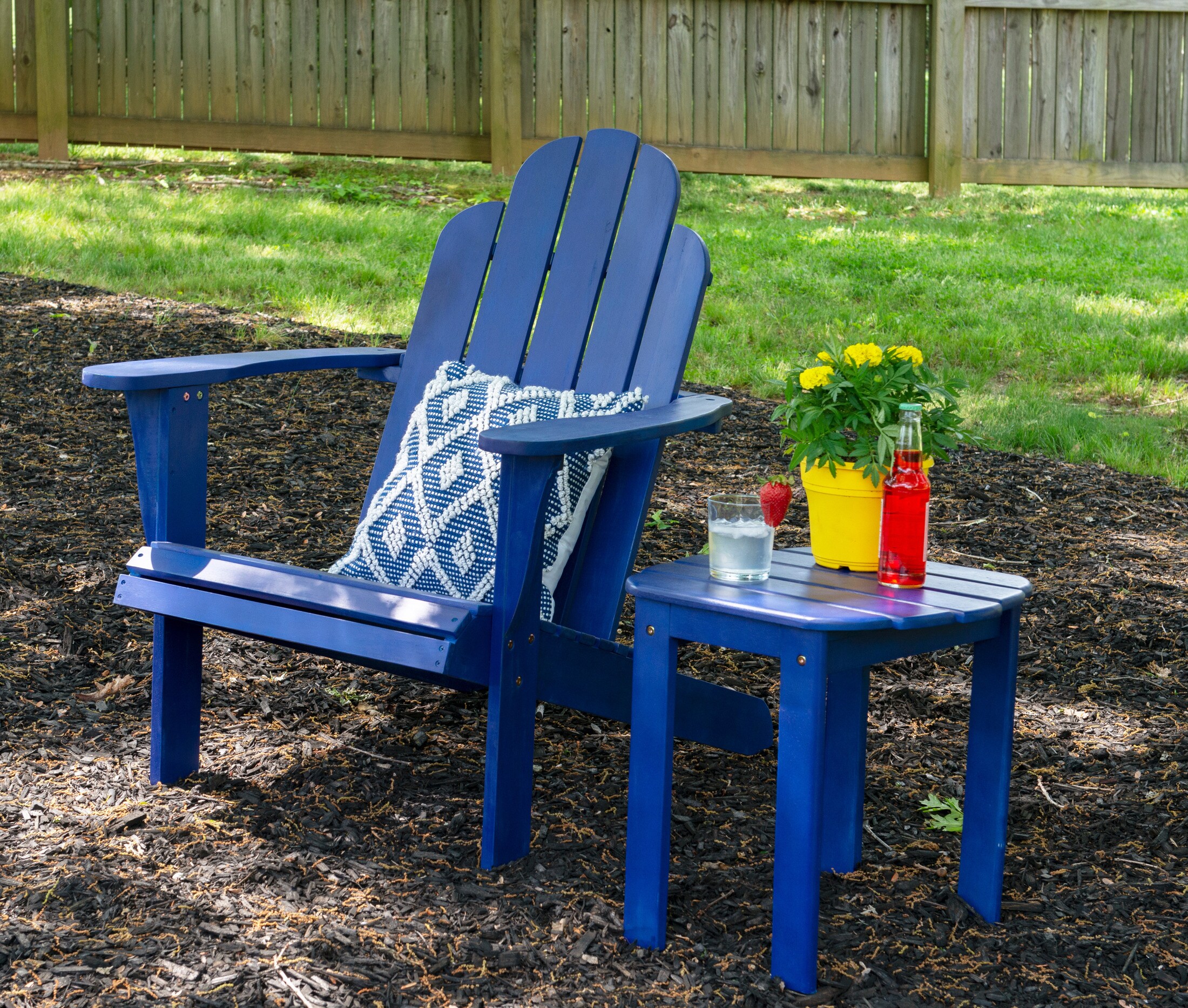 Hampton beach chairs hot sale