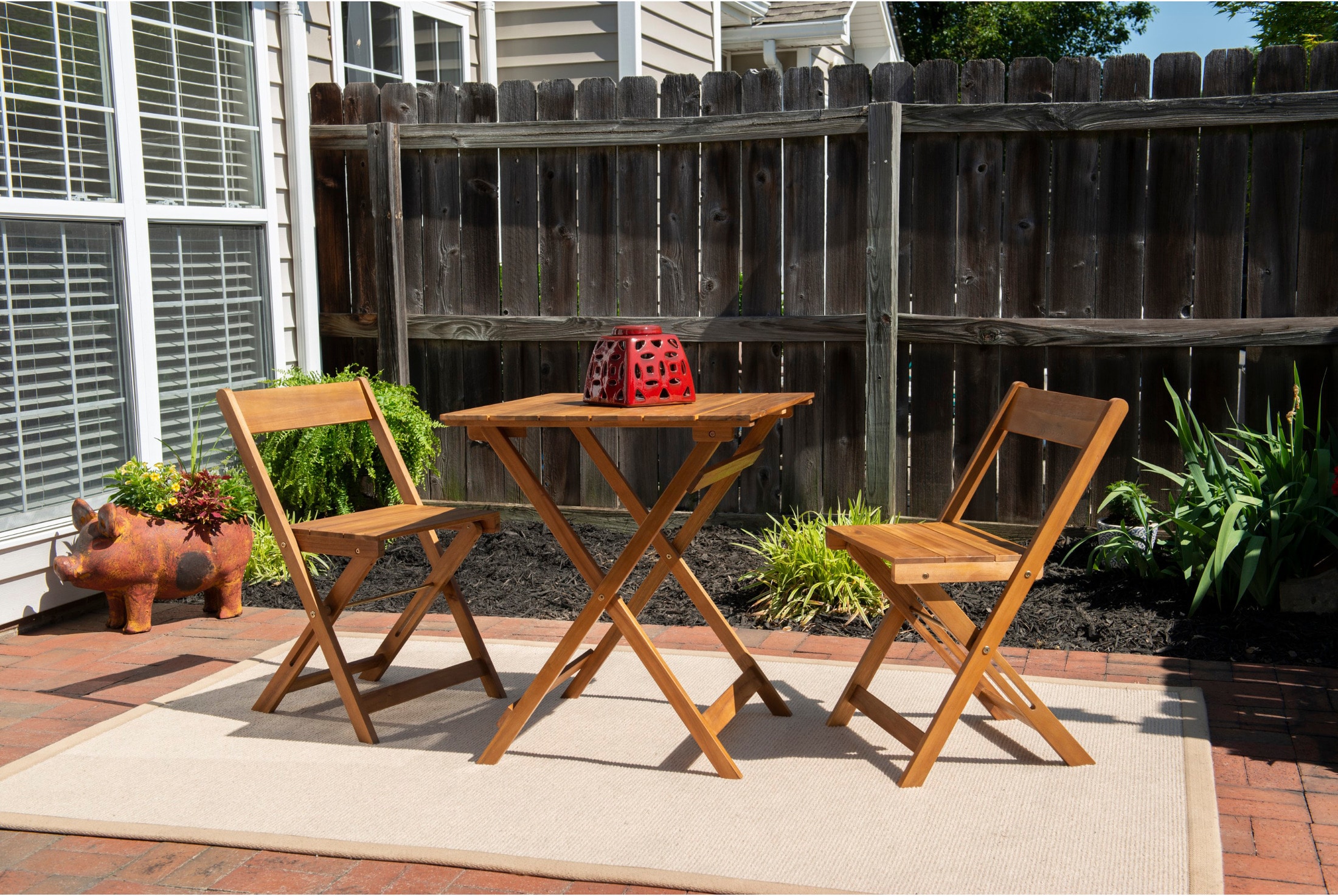 Hampton beach chairs sale