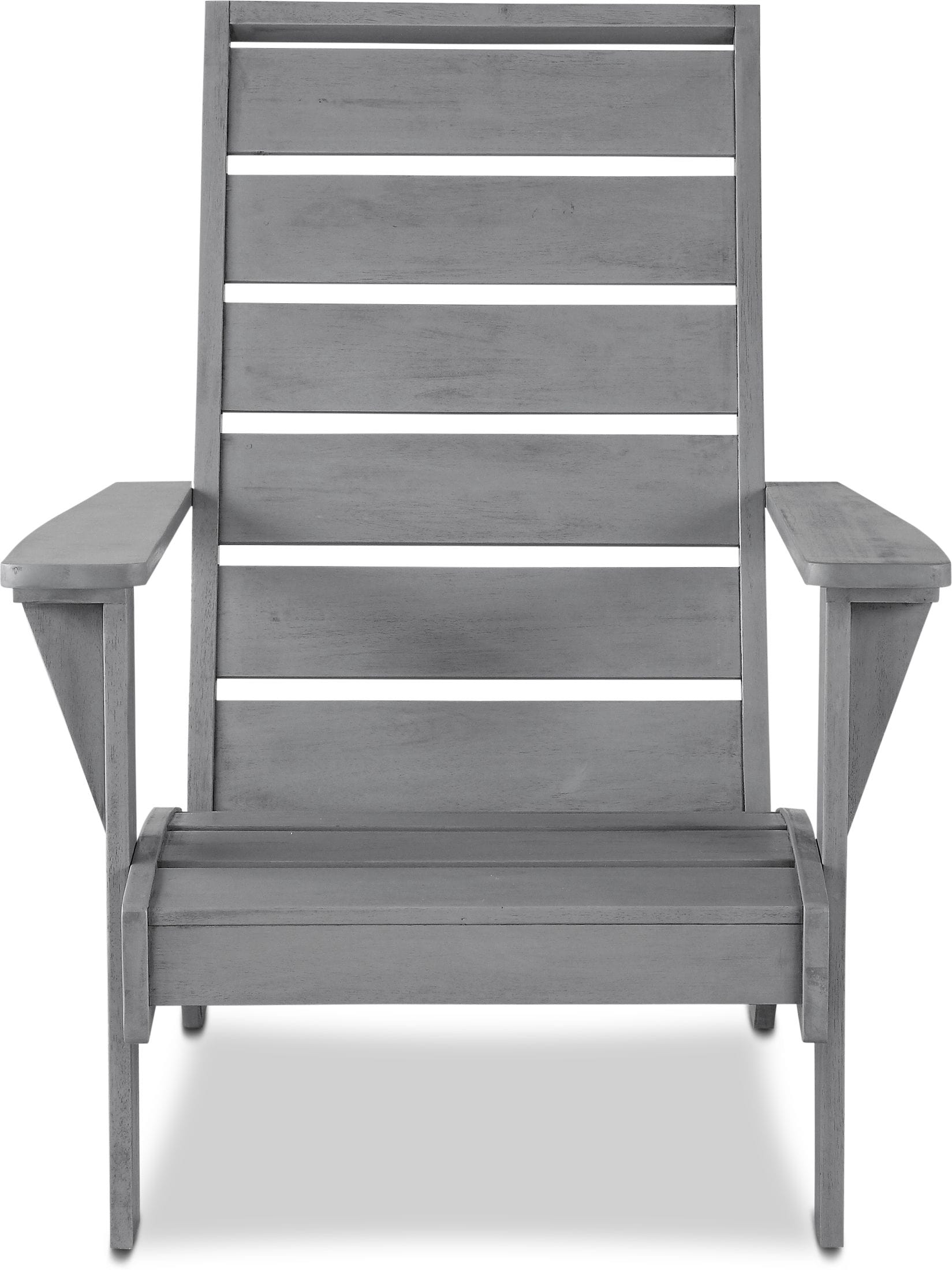 Hampton Beach Outdoor Chair American Signature Furniture