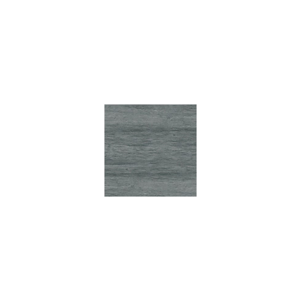 hampton beach gray outdoor dinette   