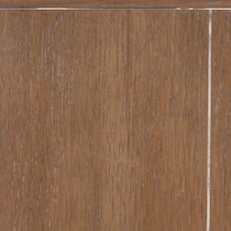 hampton dining light brown server   
