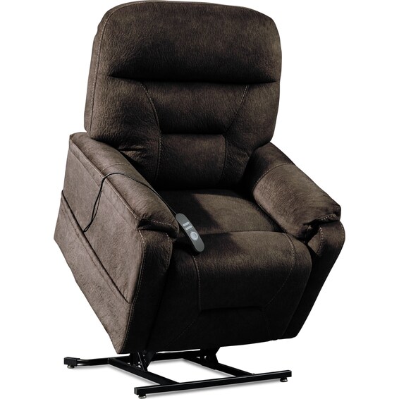 Power Recliners American Signature Furniture