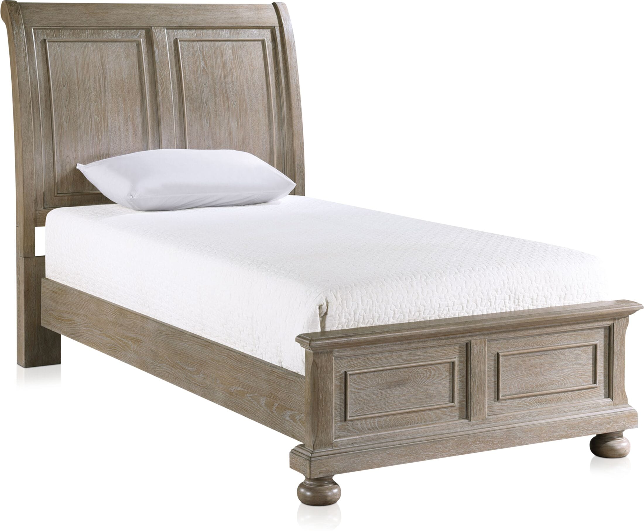 Kids Bedroom Sets American Signature Furniture