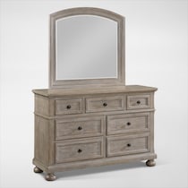 hanover youth bedroom light brown  pc twin bedroom   
