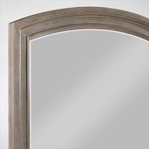hanover youth bedroom light brown  pc twin bedroom   