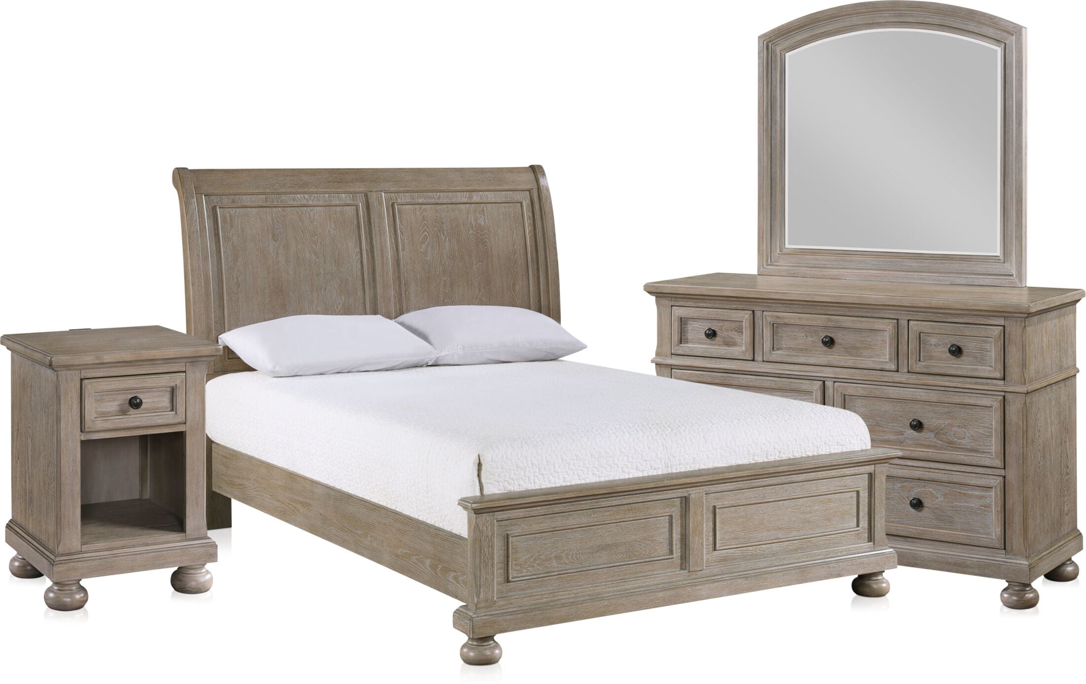 Youth hot sale furniture collections