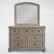 hanover youth bedroom light brown  pc twin bedroom   