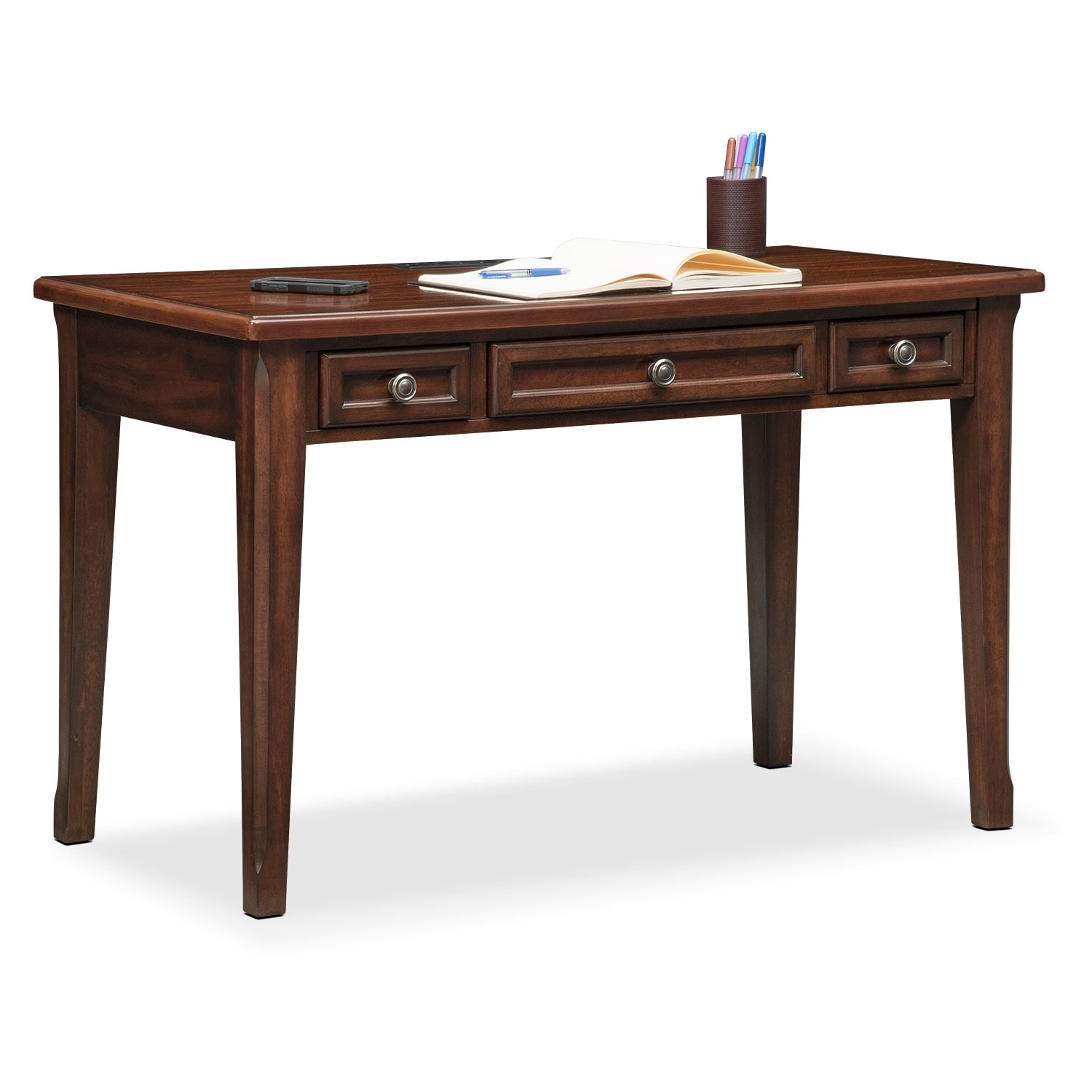 Youth writing desk discount