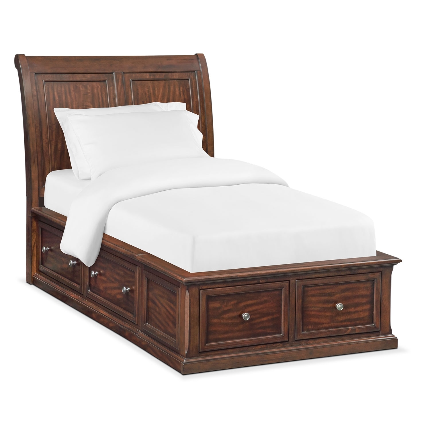 value city furniture twin mattress