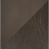 hans gray bench   