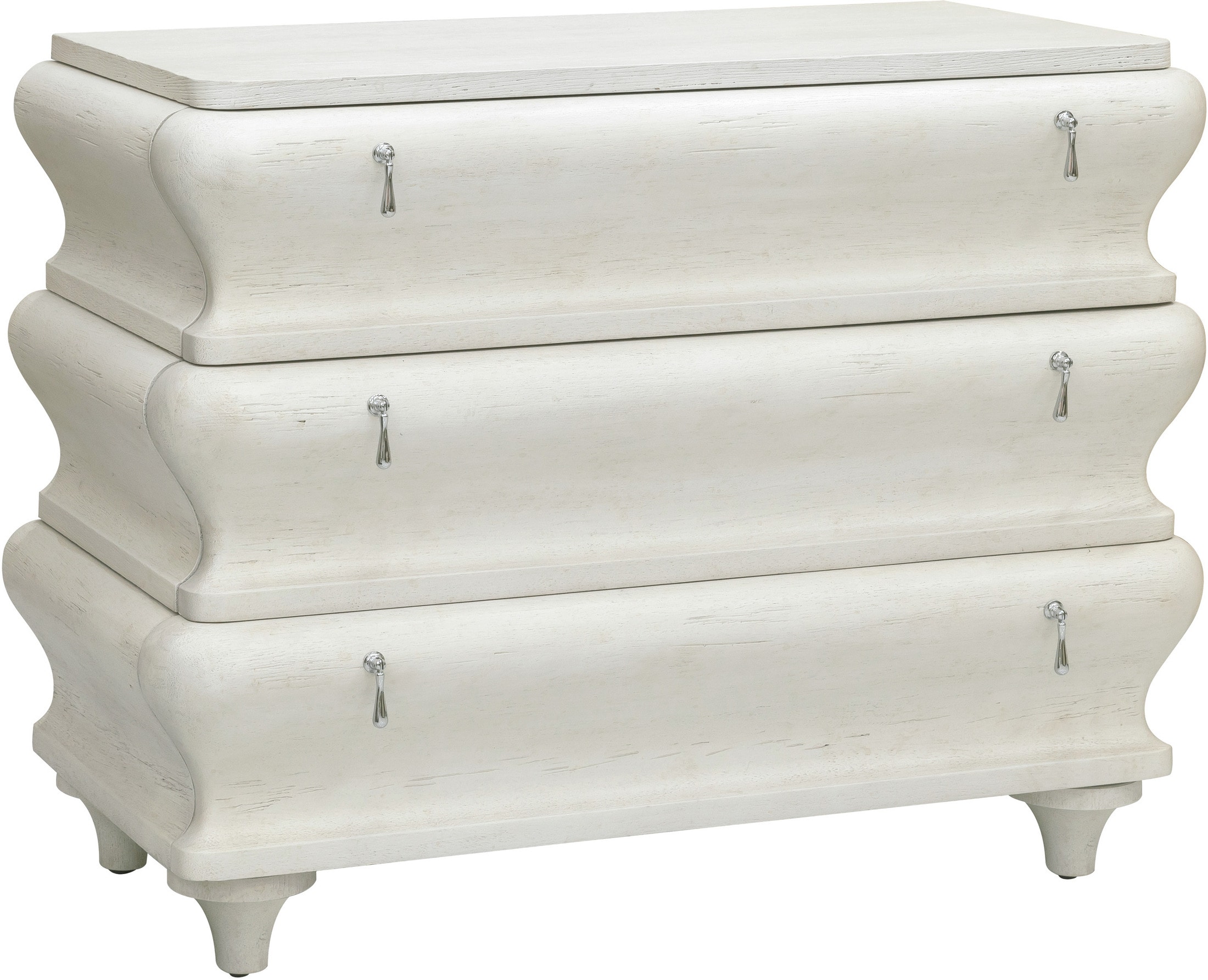 Hansley Accent Chest American Signature Furniture