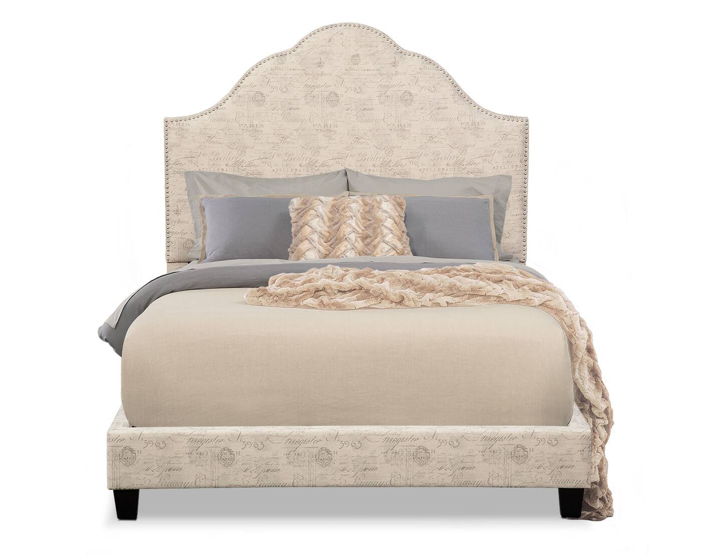 harbor kids furniture main image  