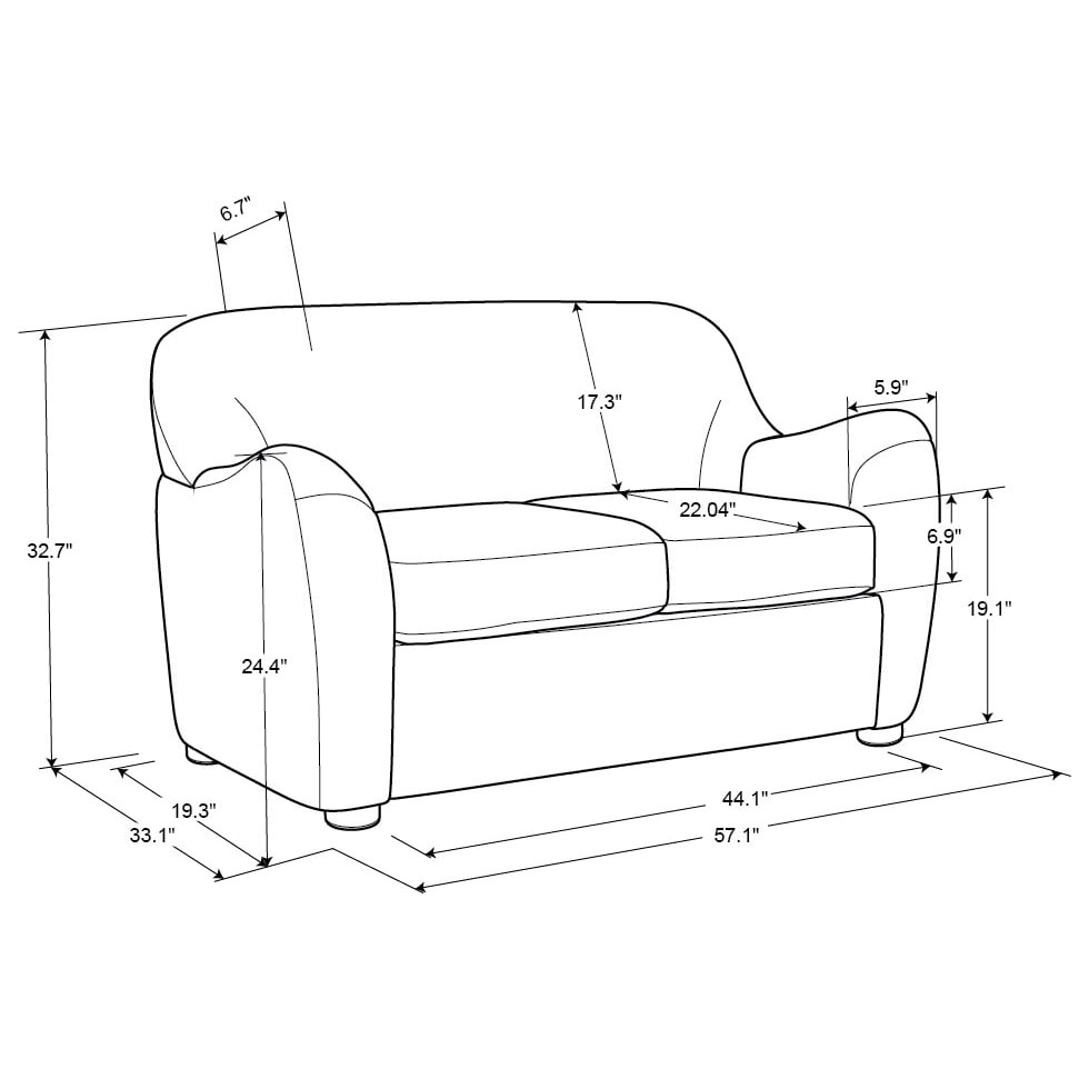 hargrove dimension schematic   