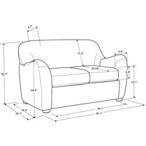 hargrove dimension schematic   