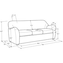 hargrove dimension schematic   