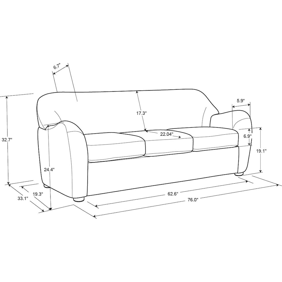 hargrove dimension schematic   