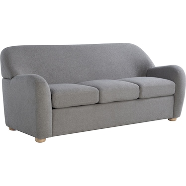 Hargrove Sofa