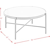 harik dimension schematic   