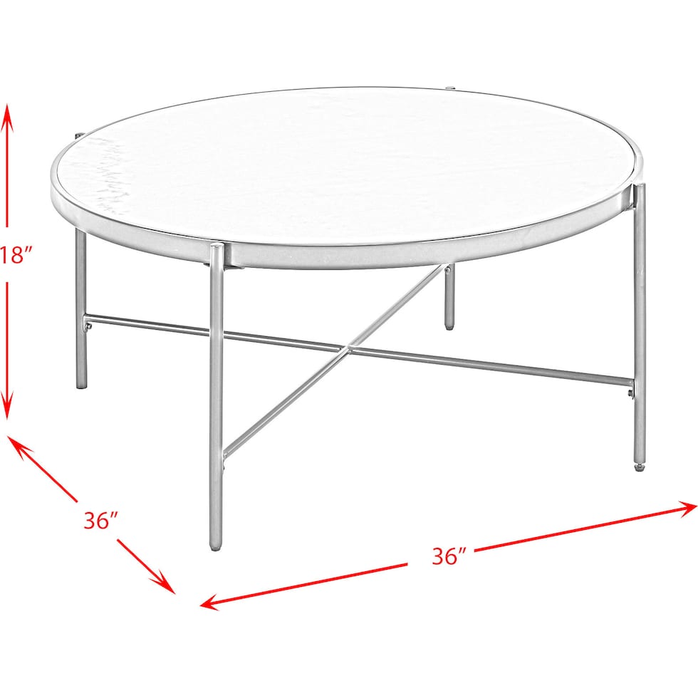 harik dimension schematic   