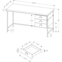 harley dimension schematic   