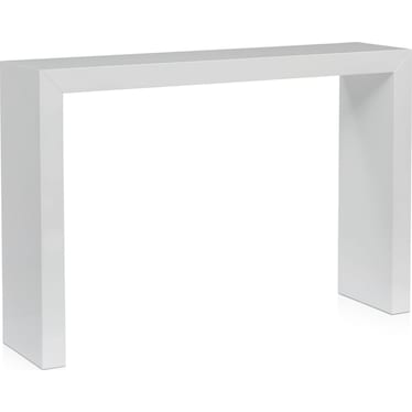 Harmony Console Table