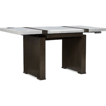 Harper Adjustable Desk