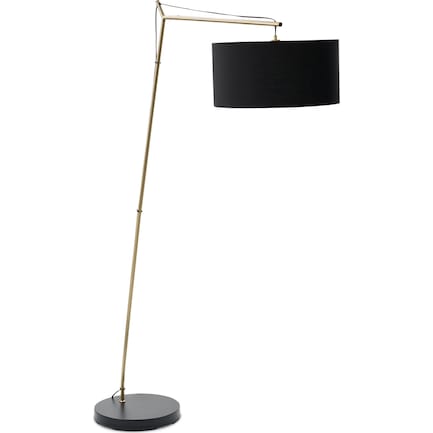 Harris Floor Lamp