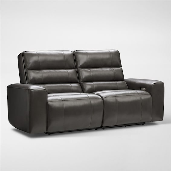 Sofas & Couches | American Signature Furniture