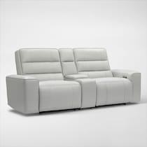 hartley gray sofa web   