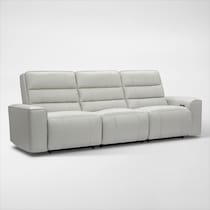 hartley gray sofa web   