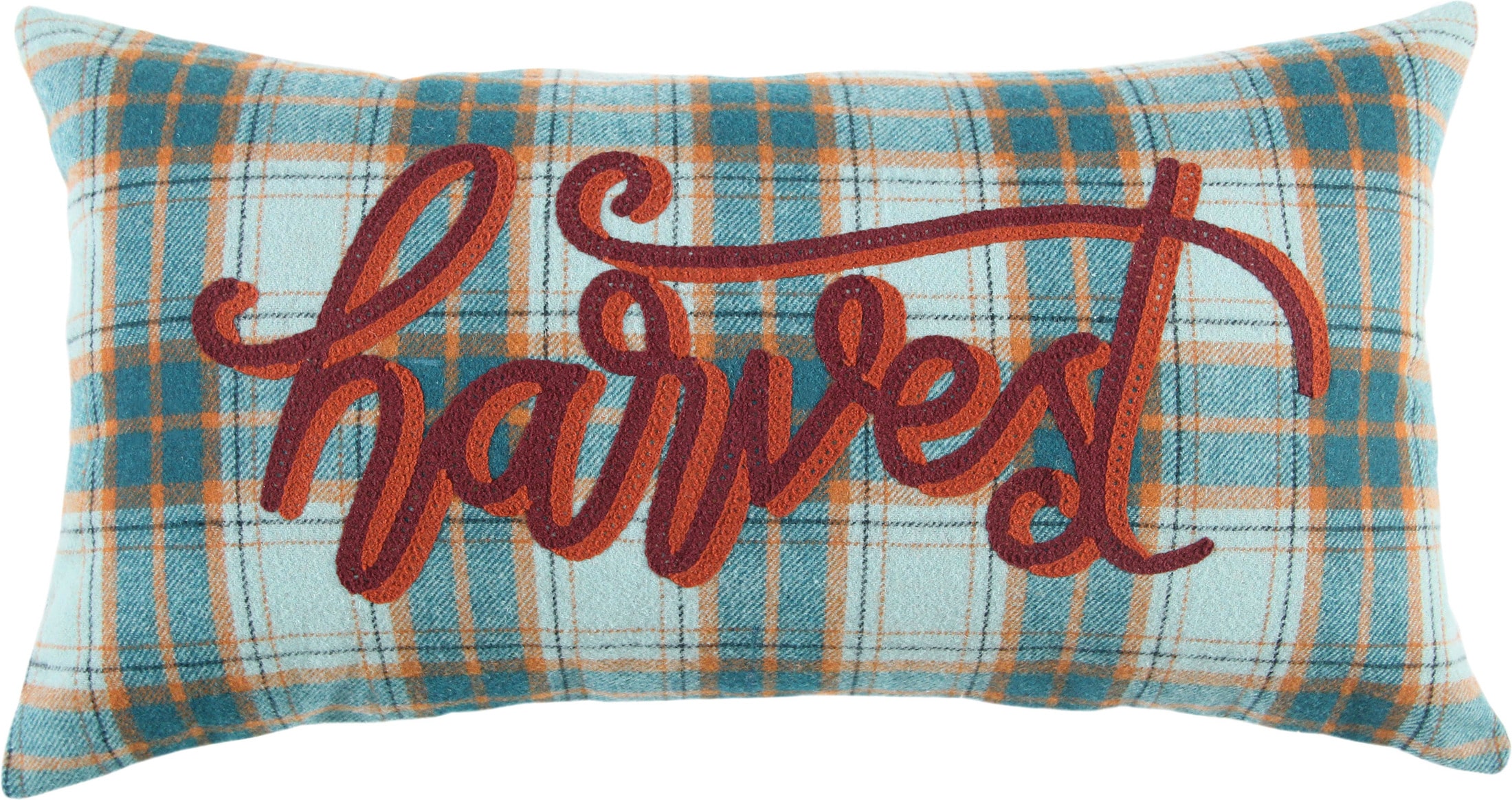 https://content.americansignaturefurniture.com/images/product/harvest_red_pillow_2975084_1691365.jpg