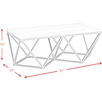 harville dimension schematic   