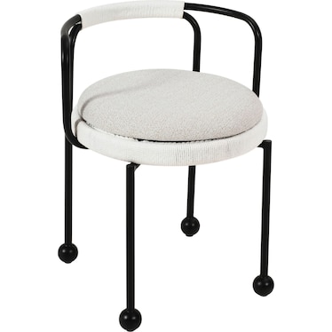 Harwich Outdoor Dining Chair