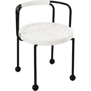 Harwich Outdoor Dining Chair
