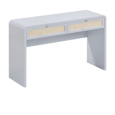 Hattie Rattan Desk