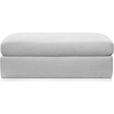 Haven Ottoman