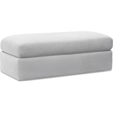 Haven Ottoman