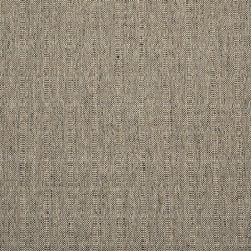 haven gray sofa   