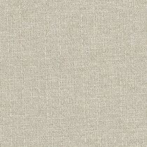haven gray sofa   