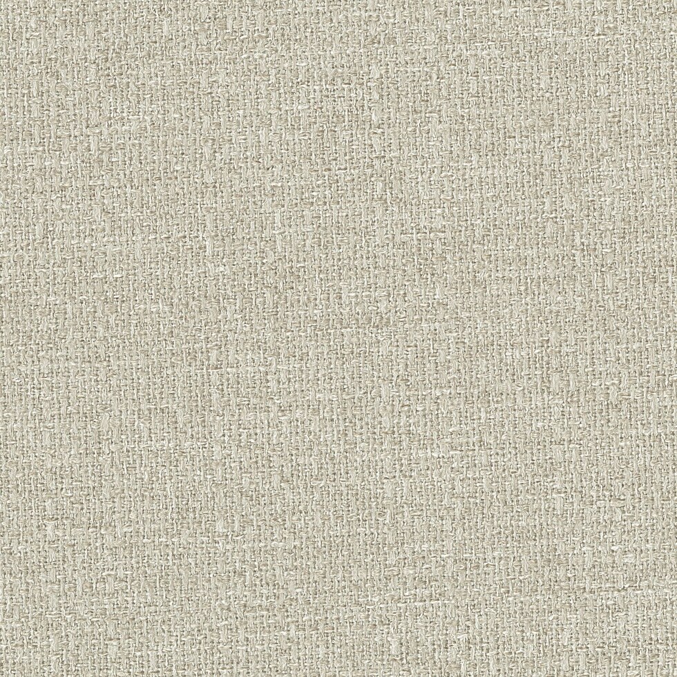haven gray sofa   
