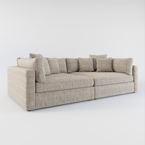 haven gray sofa web   
