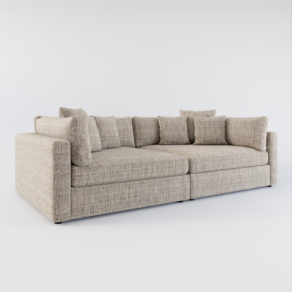 haven gray sofa web   