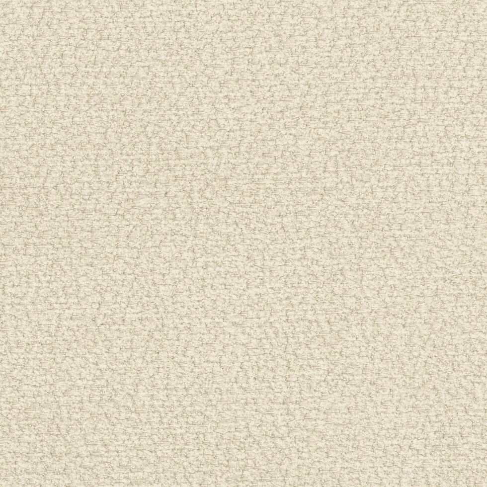 haven light brown sofa   