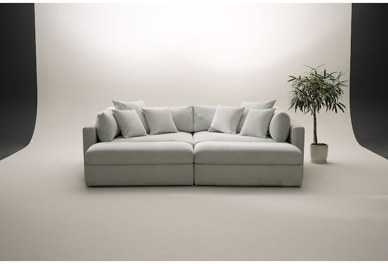 haven upholstery main image  