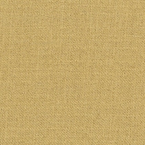 haven yellow sofa   