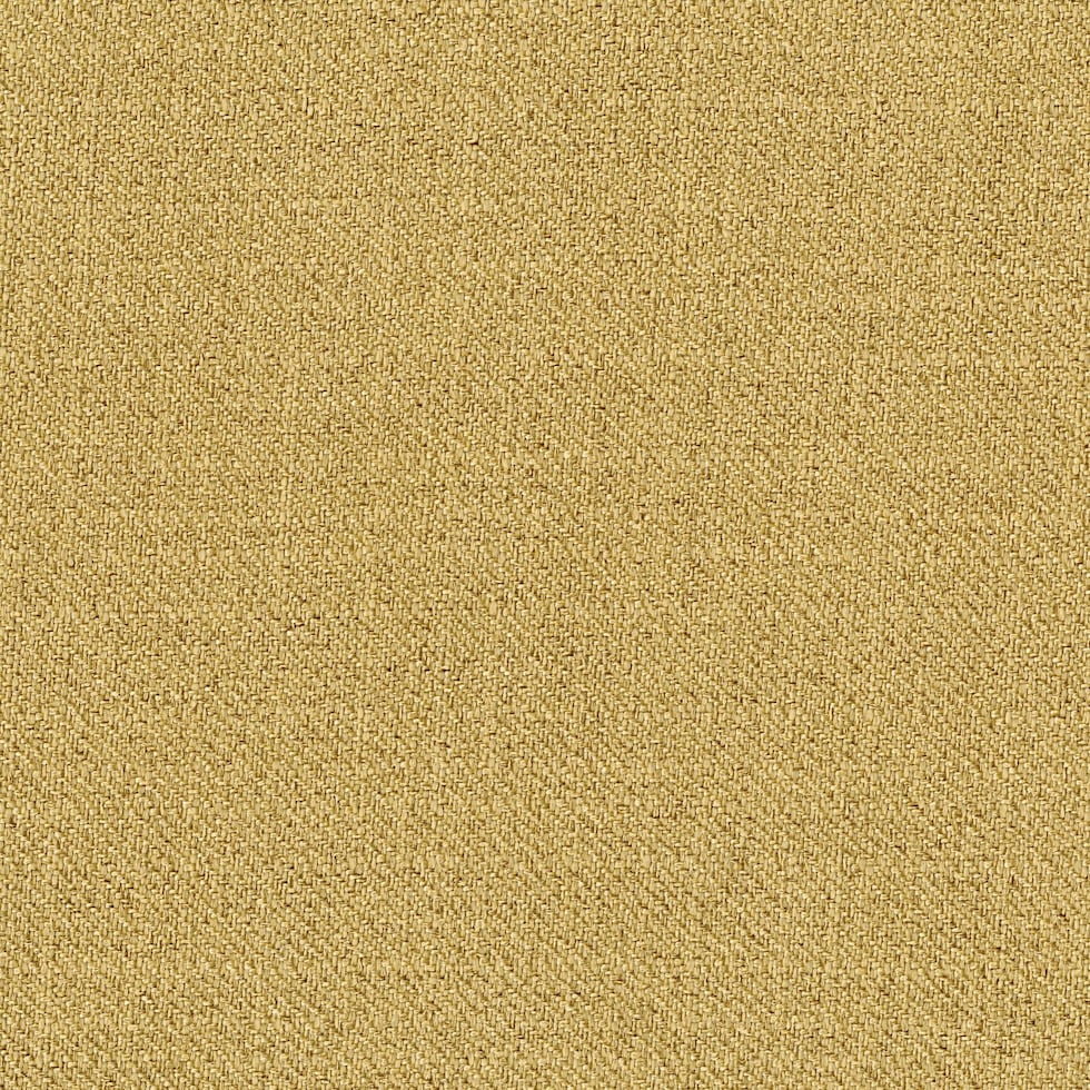 haven yellow sofa   