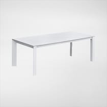 havenwood light brown  pc outdoor dining   